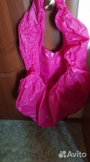 Чехол для обруча pastorelli