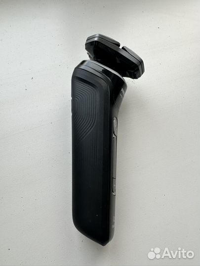 Электробритва philips 9986