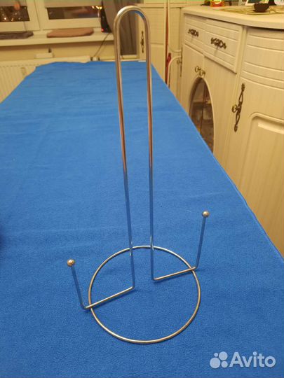 Держатель для бумажных полотенец