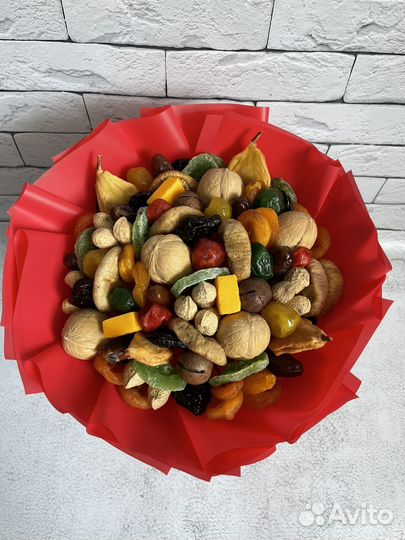 Букет на 1 сентября