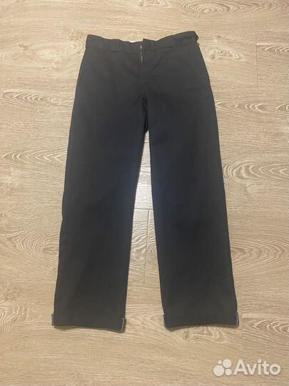 Штаны dickies 874
