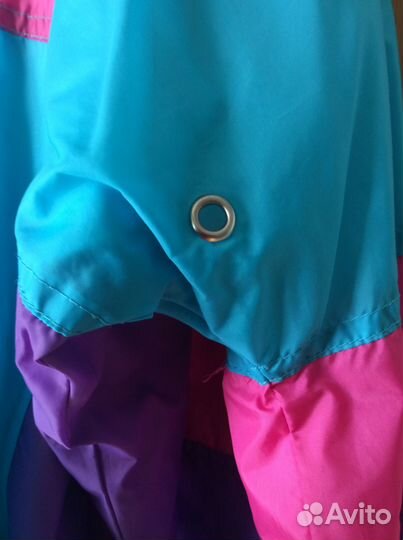 Продам женские вещи