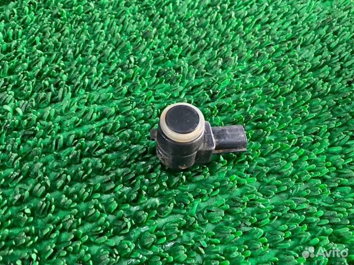 Датчик парковки зад. Dodge RAM, RAM1500, RAM 1500