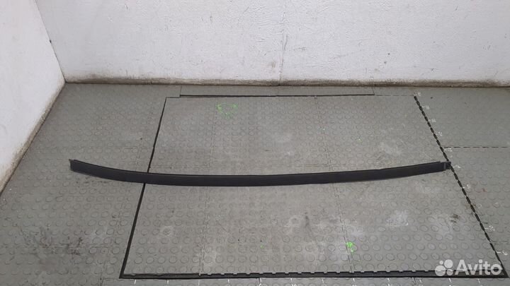 Молдинг крыши Ford Escape 2020, 2020