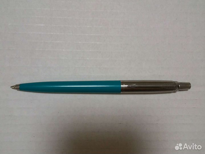 Шариковая ручка Parker Jotter