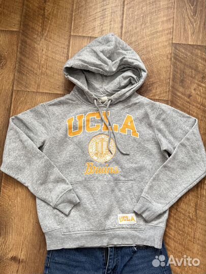 Женская одежда 42 44