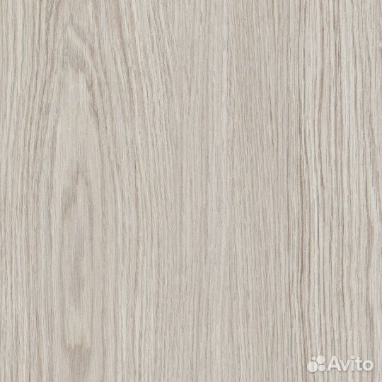 Ламинат Clix Floor Дуб селект CPE 4066