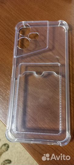 Новый чехол наtecnopovaneo3