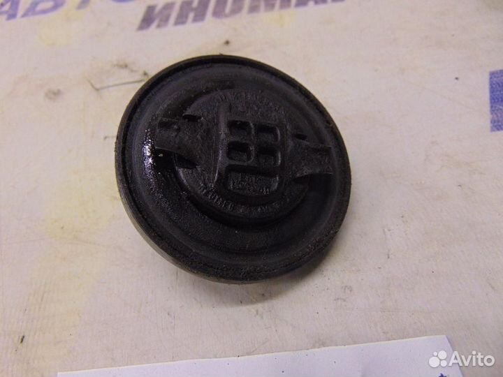 Крышка маслозаливной горловины для BMW 3-series 3