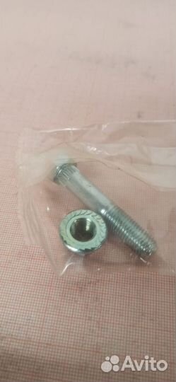 Рычаг CTR cqkk-25 Ford Festiva Mazda Demio