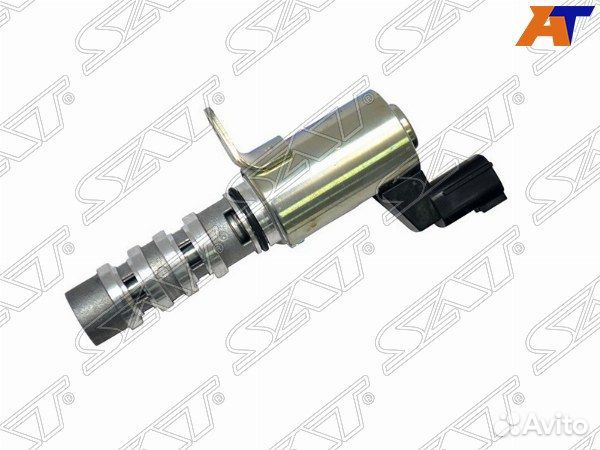 Датчик VVT-I nissan note