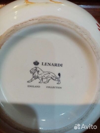 Чайный набор Gipfel 7129 и Чайники заварочные