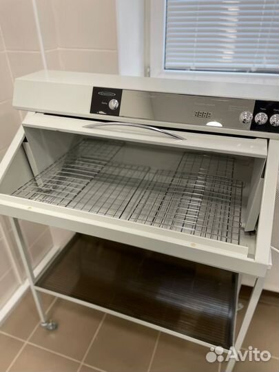 Ультралайт