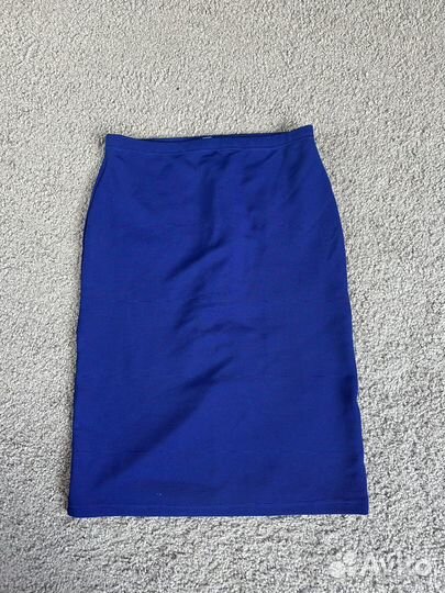 Юбки на лето