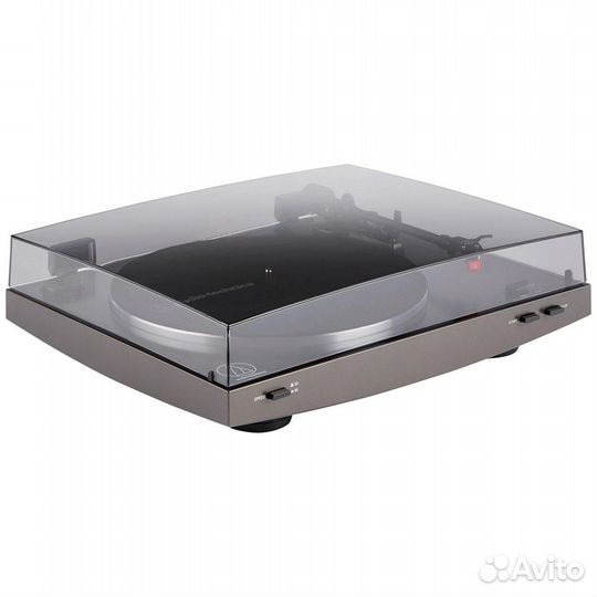 Audio-Technica AT-LP2X