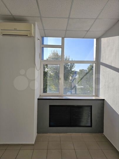 Офис, центр, Одесская, 30 м²