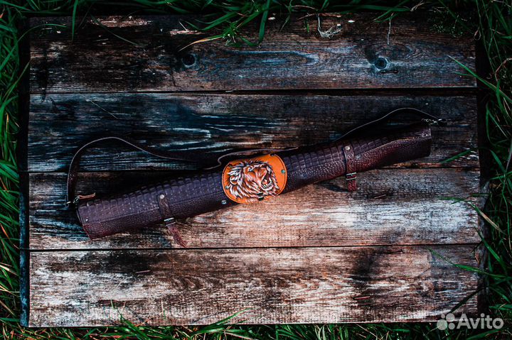 Шампура ручная работа