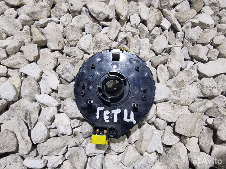 Кнопка стеклоподъемника Лачетти