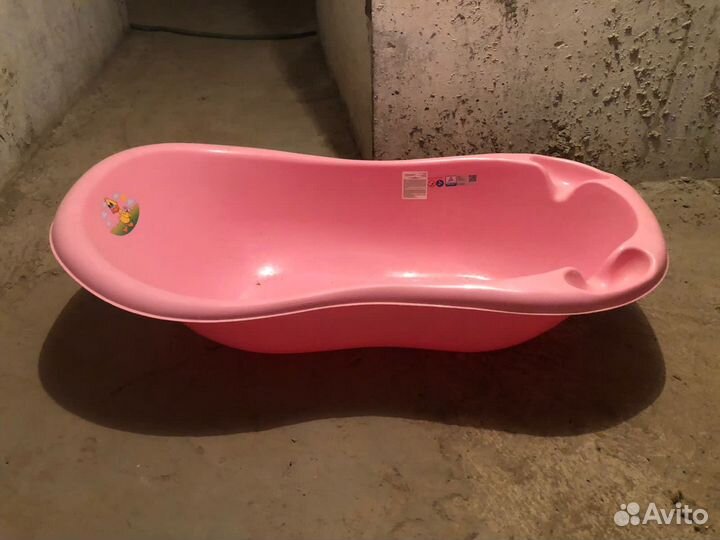 Ходунки детские