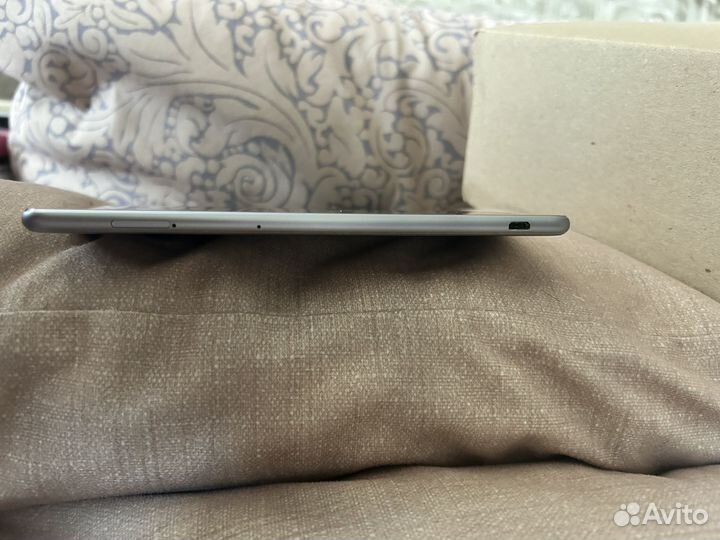 Huawei mediapad m3 lite 10