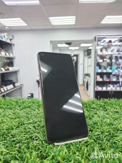 OPPO Reno 8T, 8/128 ГБ