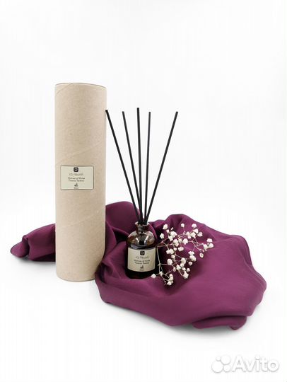 Предметный фотограф, съемка для маркетплейсов