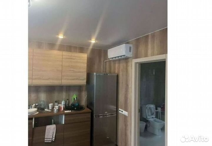 Кондиционеры. Сплит Системы. Монтаж. Гарантия