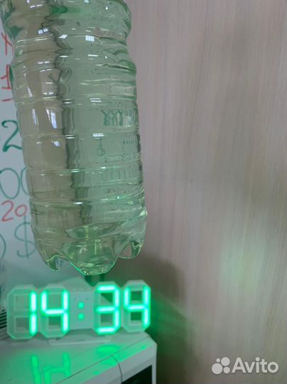 Дизельное Топливо Солярка Евро дт