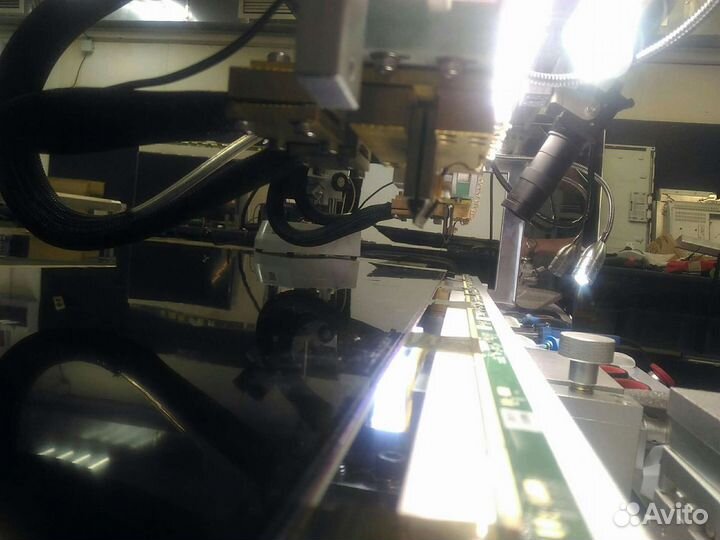 ЖК тв, звукотехника, электронные муз. инструменты