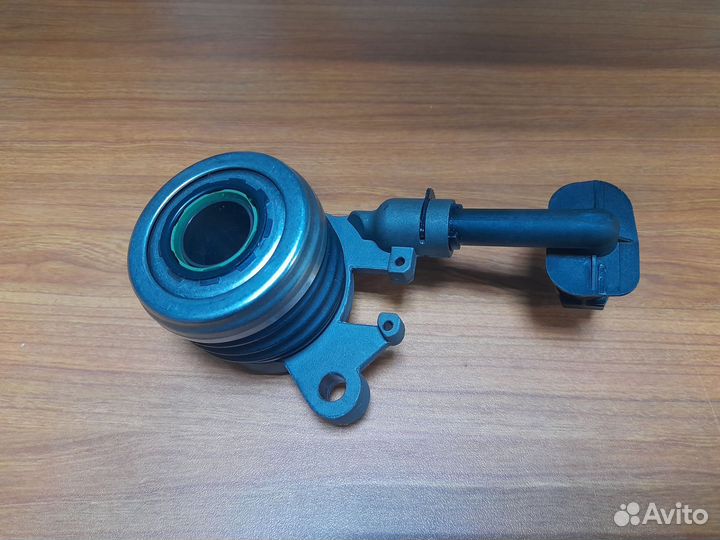 Подшипник выжимной renault