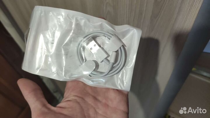 iPad air a1475 16gb WiFi cellular