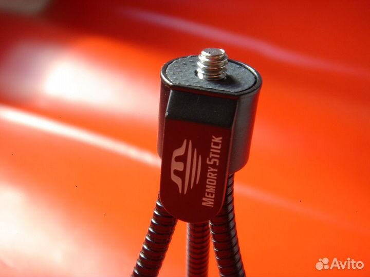 Мини штатив для фотоаппарата