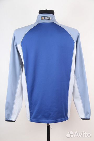 Peak Performance кофта