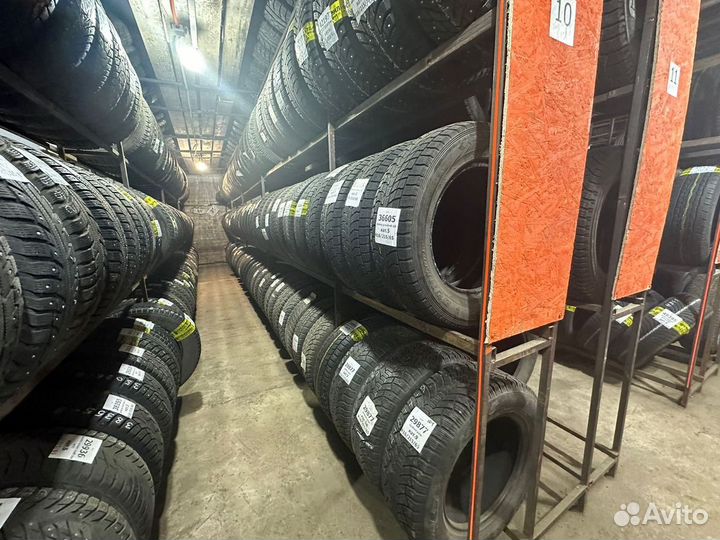 Michelin Latitude Sport 3 235/55 R19 105V