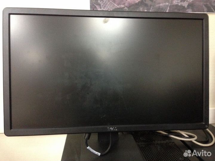 Монитор 24