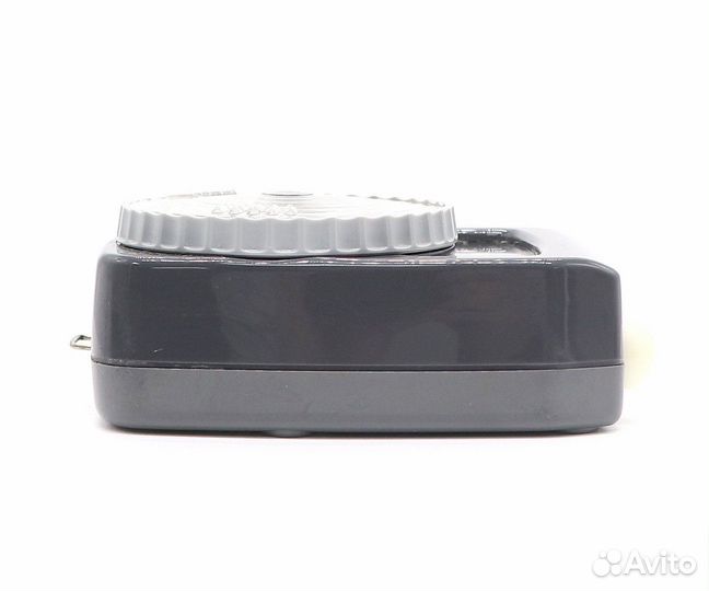 Экспонометр Gossen Sixtar