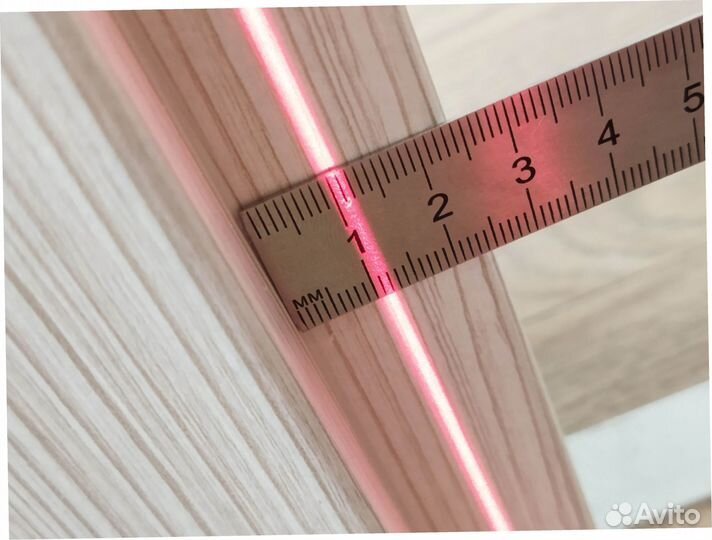 Приемка квартир у застройщика пик