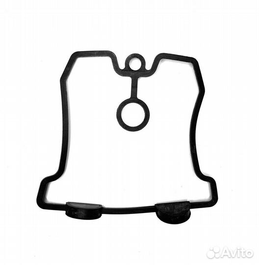 Прокладка клапанной крышки для Suzuki DRZ 400