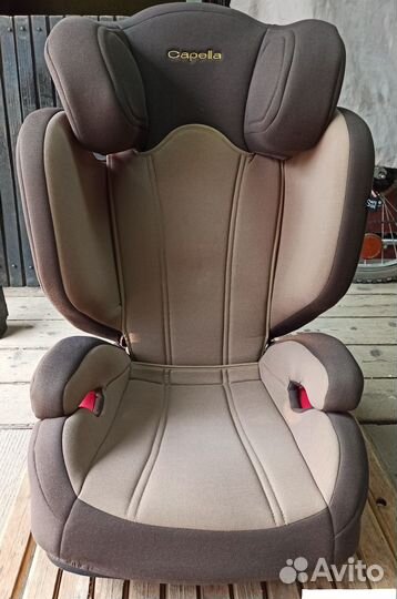 Товары для детей и игрушки