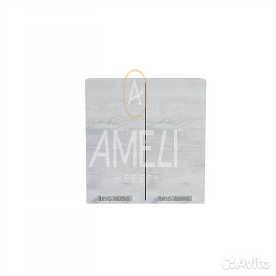 Шкаф для кухни