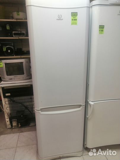 Б-1 Холодильник 37595