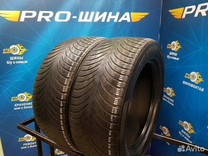 Westlake SW602 215/55 R16