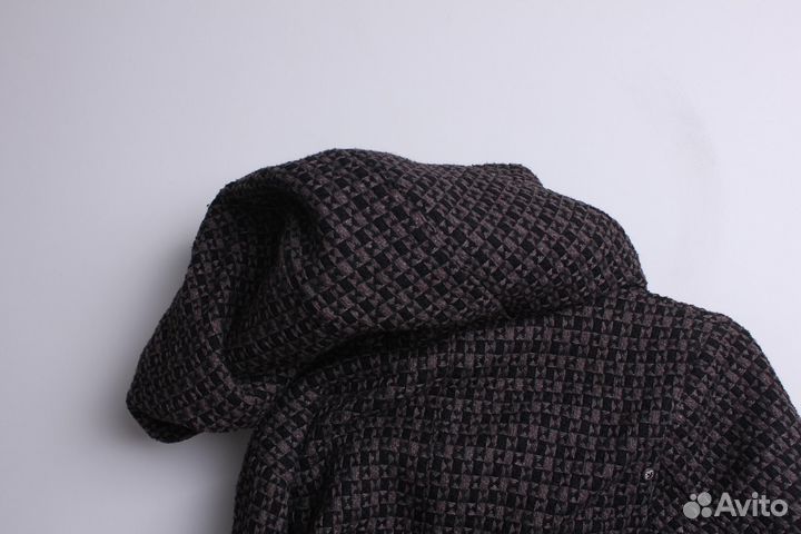 Пальто Khujo М 58992