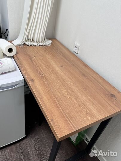 Столешница для кухни Леруа