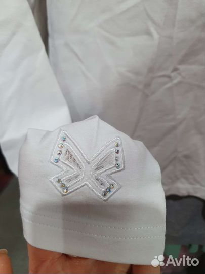 Блузка Deloras 146