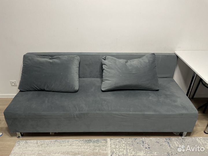 Диван раскладной