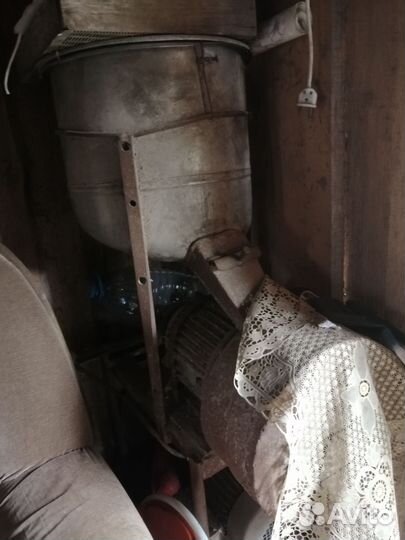 Инструмент