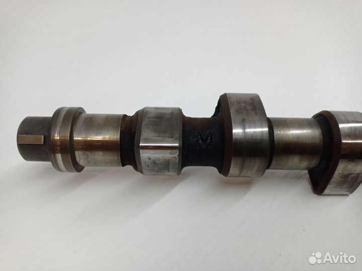 Распредвал Фольксваген