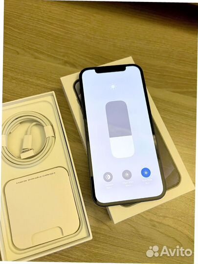 iPhone 12 mini, 128 ГБ