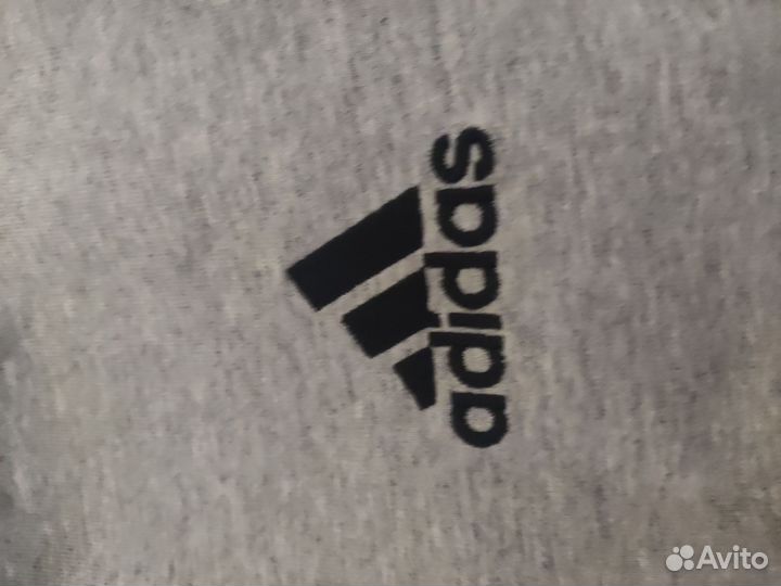 Спортивные штаны adidas